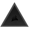 Corsair-iCUE-LC100-Universale-Kit-di-illuminazione-per-case-del-computer