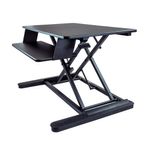 StarTech.com-Standing-desk-per-due-monitor-con-vassoio-per-tastiera---Convertitore-per-scrivania-regolabile-in-altezza--