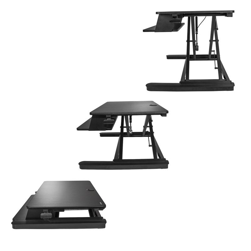 StarTech.com-Standing-desk-per-due-monitor-con-vassoio-per-tastiera---Convertitore-per-scrivania-regolabile-in-altezza--