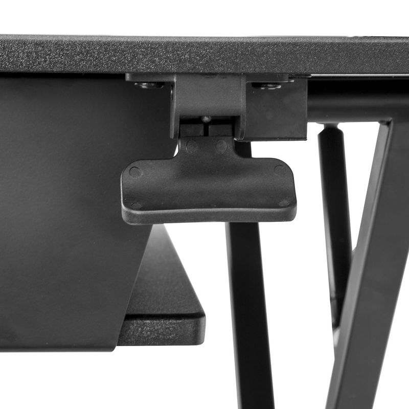 StarTech.com-Standing-desk-per-due-monitor-con-vassoio-per-tastiera---Convertitore-per-scrivania-regolabile-in-altezza--