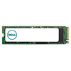 DELL-92X04-drives-allo-stato-solido-M.2-512-GB-PCI-Express--512GB-SSD-PCIe-34-M.2---22mm-80mm-2.3mm-NVMe-Flash---NAND-Mi