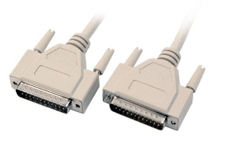 Microconnect-PRIGG10-cavo-seriale-Beige-10-m-DB25--DB25-DB25-10m-M-M-Beige---11-wired-shielded-moulded---with-long-thumb