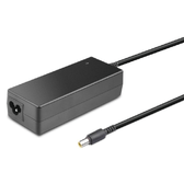 CoreParts MBA1182 adattatore e invertitore Interno 90 W Nero (Power Adapter for Lenovo - 90W 20V 4.5A Plug7.95.5p - Incl