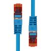 ProXtend-V-6FUTP-05BL-cavo-di-rete-Blu-5-m-Cat6-F-UTP-FTP--CAT6-F-UTP-CCA-PVC-Ethernet---Cable-Blue-5m---Warranty-360M-