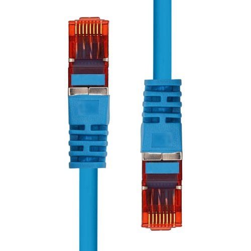 ProXtend-V-6FUTP-05BL-cavo-di-rete-Blu-5-m-Cat6-F-UTP-FTP--CAT6-F-UTP-CCA-PVC-Ethernet---Cable-Blue-5m---Warranty-360M-