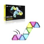 Corsair-iCUE-LC100-Universale-Kit-di-illuminazione-per-case-del-computer