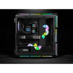 Corsair-iCUE-LC100-Universale-Kit-di-illuminazione-per-case-del-computer