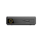 Zotac ZBOX MAGNUS Nero i7-13700HX 2,1 GHz