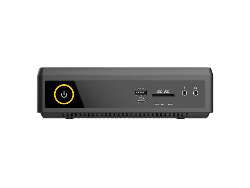 Zotac-ZBOX-MAGNUS-Nero-i7-13700HX-21-GHz