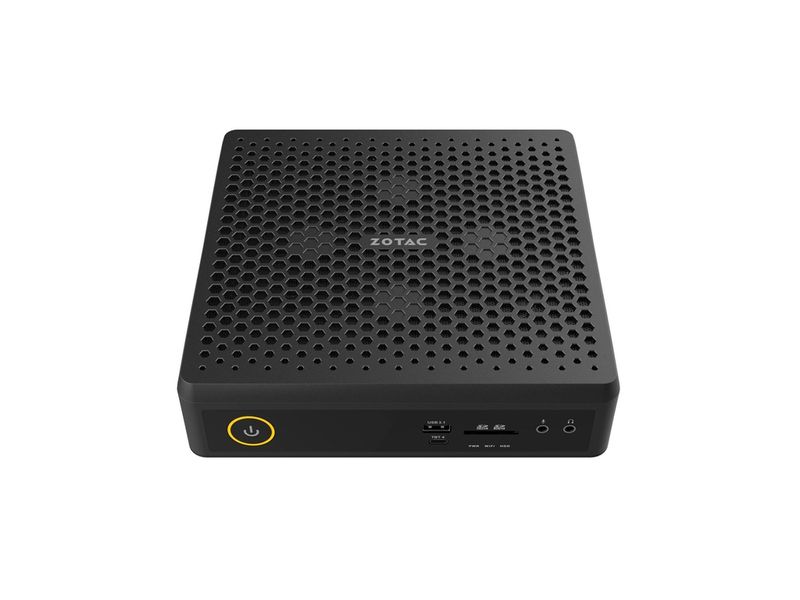 Zotac-ZBOX-MAGNUS-Nero-i7-13700HX-21-GHz