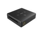 Zotac-ZBOX-MAGNUS-Nero-i7-13700HX-21-GHz