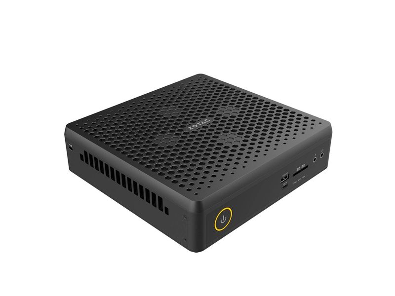 Zotac-ZBOX-MAGNUS-Nero-i7-13700HX-21-GHz