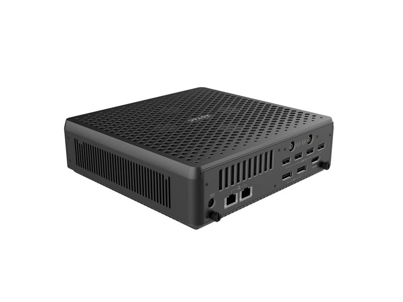 Zotac-ZBOX-MAGNUS-Nero-i7-13700HX-21-GHz