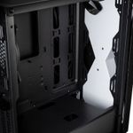 Kolink-VOID-X-computer-case-Midi-Tower-Nero