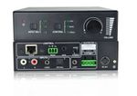 Vivolink-VL120005-amplificatore-audio-2.0-canali-Casa-Nero--Audio-amplifier-2x50W---.---Warranty-36M-
