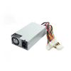 Synology-PSU-200-W-per-NAS-DS1517