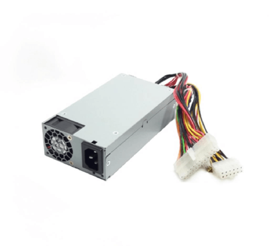 Synology-PSU-200-W-per-NAS-DS1517