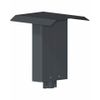 Charging-box-mount-Polebox---270-D---Warranty-24M