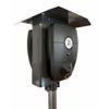 Charging-box-mount-Polebox---270-D---Warranty-24M