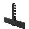 Vivolink-VLMW4390A-Supporto-TV-a-parete-229-m-90-Nero--Wall-mount-large-w.-arm-up-to---VESA-800x400-.---Warranty-144M-