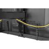 Vivolink-VLMW4390A-Supporto-TV-a-parete-229-m-90-Nero--Wall-mount-large-w.-arm-up-to---VESA-800x400-.---Warranty-144M-