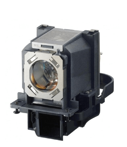 CoreParts ML12504 lampada per proiettore 330 W (Projector Lamp for Sony 330 - Watt 3000 Hours 330 Watt fit - for Sony Pr