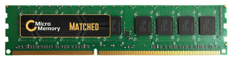 CoreParts-MMHP061-4GB-memoria-1-x-4-GB-DDR3-1333-MHz-Data-Integrity-Check-verifica-integrita--dati--4GB-Memory-Module-13