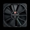 ASUS-ROG-RYUJIN-240-Processore-Raffreddatore-di-liquidi-tutto-in-uno-12-cm-Nero-1-pz