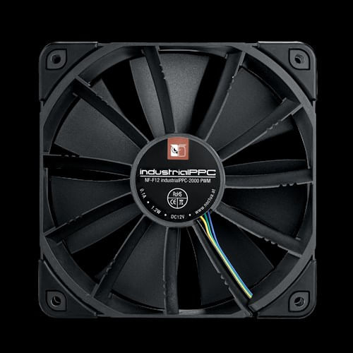 ASUS-ROG-RYUJIN-240-Processore-Raffreddatore-di-liquidi-tutto-in-uno-12-cm-Nero-1-pz