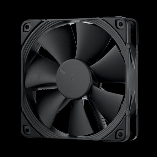 ASUS-ROG-RYUJIN-240-Processore-Raffreddatore-di-liquidi-tutto-in-uno-12-cm-Nero-1-pz