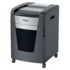 Rexel-XP420-distruggi-documenti-Triturazione-incrociata-55-dB-Nero--Rexel-Momentum-Extra-XP420-60L-P-4-Cross-Cut-Shredde