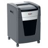 Rexel-XP420-distruggi-documenti-Triturazione-incrociata-55-dB-Nero--Rexel-Momentum-Extra-XP420-60L-P-4-Cross-Cut-Shredde