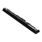 DELL M5Y1K ricambio per laptop Batteria (Battery 40WH 4 Cell - Warranty 3M)