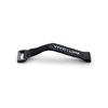 Vivolink-PROTIE-organizer-per-cavi-Universale-Supporto-per-fascetta-Nero-25-pz--Velcro-cable-tie-25-pcs.---Lenght-20cm-w