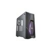 Cooler-Master-MasterBox-K500-Midi-Tower-Nero