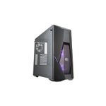 Cooler Master MasterBox K500 Midi Tower Nero