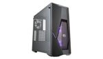 Cooler-Master-MasterBox-K500-Midi-Tower-Nero