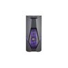 Cooler-Master-MasterBox-K500-Midi-Tower-Nero
