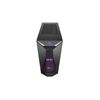 Cooler-Master-MasterBox-K500-Midi-Tower-Nero