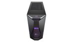 Cooler-Master-MasterBox-K500-Midi-Tower-Nero