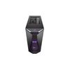 Cooler-Master-MasterBox-K500-Midi-Tower-Nero