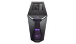 Cooler-Master-MasterBox-K500-Midi-Tower-Nero