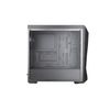 Cooler-Master-MasterBox-K500-Midi-Tower-Nero