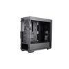Cooler-Master-MasterBox-K500-Midi-Tower-Nero