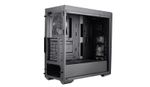 Cooler-Master-MasterBox-K500-Midi-Tower-Nero