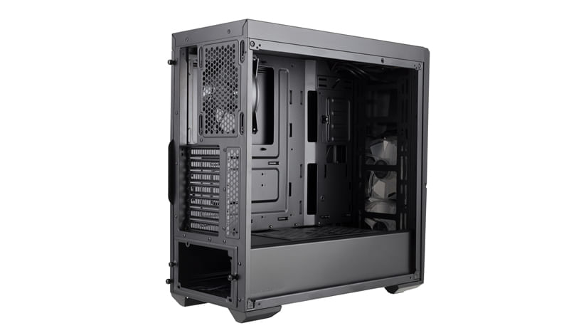 Cooler-Master-MasterBox-K500-Midi-Tower-Nero