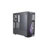 Cooler-Master-MasterBox-K500-Midi-Tower-Nero