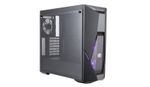 Cooler-Master-MasterBox-K500-Midi-Tower-Nero