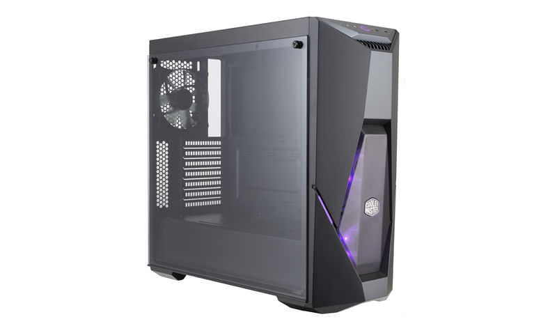 Cooler-Master-MasterBox-K500-Midi-Tower-Nero