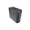 Cooler-Master-MasterBox-K500-Midi-Tower-Nero
